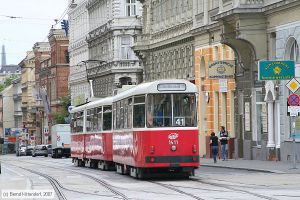 Bild: wien1411_bk0708100135.jpg - anklicken zum Vergr&ouml;&szlig;ern