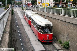 Bild: wien1411_bk0708100219.jpg - anklicken zum Vergr&ouml;&szlig;ern