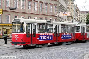 Bild: wien1413_bk0708100187.jpg - anklicken zum Vergrößern