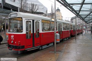 Bild: wien1413_bk1002260470.jpg - anklicken zum Vergrößern