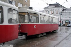 Bild: wien1415_bk1002260464.jpg - anklicken zum Vergrößern
