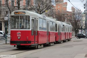 Bild: wien1415_bk1702230196.jpg - anklicken zum Vergrößern