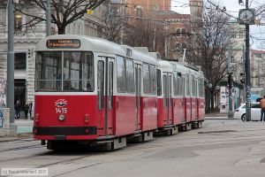 Bild: wien1415_bk1702230197.jpg - anklicken zum Vergrößern