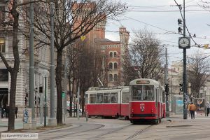 Bild: wien1415_bk1702230198.jpg - anklicken zum Vergrößern