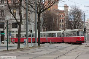 Bild: wien1415_bk1702230199.jpg - anklicken zum Vergrößern