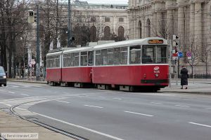 Bild: wien1405_bk1702230156.jpg - anklicken zum Vergrößern Bild: wien1405_bk1702230156.jpg - anklicken zum Vergrößern