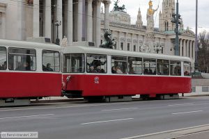 Bild: wien1406_bk1702230141.jpg - anklicken zum Vergrößern Bild: wien1406_bk1702230141.jpg - anklicken zum Vergrößern