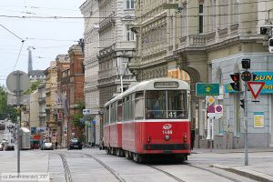 Bild: wien1409_bk0708100128.jpg - anklicken zum Vergrößern Bild: wien1409_bk0708100128.jpg - anklicken zum Vergrößern