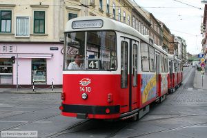 Bild: wien1410_bk0708100183.jpg - anklicken zum Vergrößern Bild: wien1410_bk0708100183.jpg - anklicken zum Vergrößern