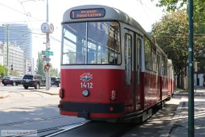Bild: wien1412_bk1907240024.jpg - anklicken zum Vergrößern Bild: wien1412_bk1907240024.jpg - anklicken zum Vergrößern