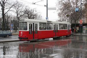 Bild: wien1416_bk1002260316.jpg - anklicken zum Vergrößern Bild: wien1416_bk1002260316.jpg - anklicken zum Vergrößern