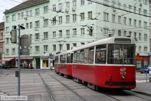 Bild: wien1417_bk0708100132.jpg - anklicken zum Vergrößern Bild: wien1417_bk0708100132.jpg - anklicken zum Vergrößern