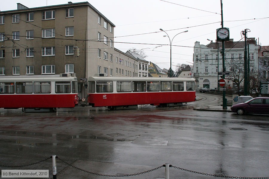 Wien - Straßenbahn - 1408
/ Bild: wien1408_bk1002260438.jpg
