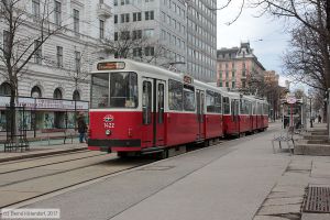 Bild: wien1422_bk1702230215.jpg - anklicken zum Vergrößern