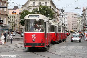 Bild: wien1428_bk0708100192.jpg - anklicken zum Vergrößern