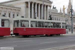 Bild: wien1440_bk1702230151.jpg - anklicken zum Vergrößern