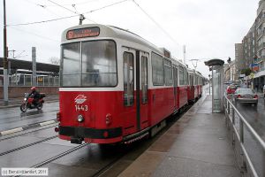 Bild: wien1443_bk1103180024.jpg - anklicken zum Vergrößern Bild: wien1443_bk1103180024.jpg - anklicken zum Vergrößern