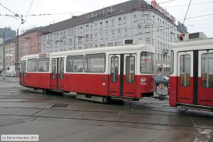 Bild: wien1444_bk1103170117.jpg - anklicken zum Vergrößern