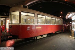 Bild: wien1444_bk1103170312.jpg - anklicken zum Vergrößern
