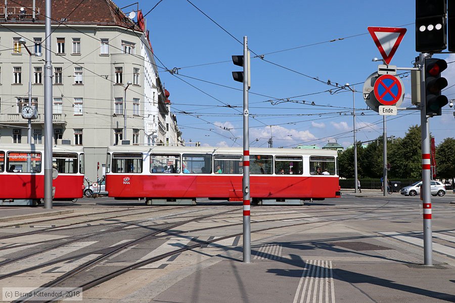 Wien - Straßenbahn - 1444
/ Bild: wien1444_bk1808160021.jpg