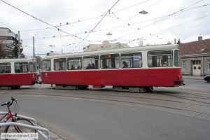 Bild: wien1445_bk1103190076.jpg - anklicken zum Vergrößern