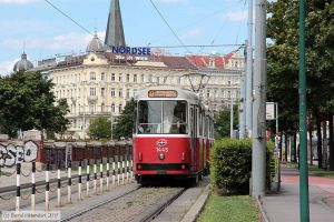 Bild: wien1445_bk1707280139.jpg - anklicken zum Vergrößern
