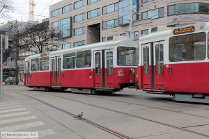 Bild: wien1448_bk1702230107.jpg - anklicken zum Vergrößern Bild: wien1448_bk1702230107.jpg - anklicken zum Vergrößern