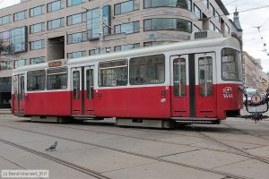 Bild: wien1448_bk1702230108.jpg - anklicken zum Vergrößern Bild: wien1448_bk1702230108.jpg - anklicken zum Vergrößern