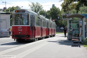 Bild: wien1448_bk1707280063.jpg - anklicken zum Vergrößern Bild: wien1448_bk1707280063.jpg - anklicken zum Vergrößern