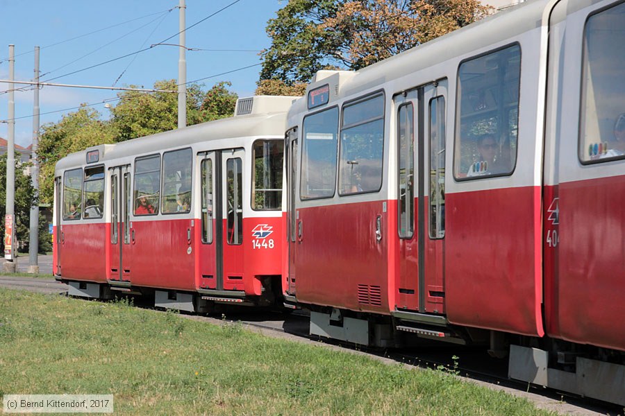 Wien - Straßenbahn - 1448
/ Bild: wien1448_bk1707280060.jpg
