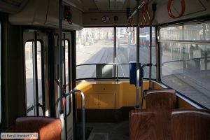 Bild: wien1458_bk1002240024.jpg - anklicken zum Vergrößern
