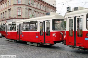 Bild: wien1442_bk0708100179.jpg - anklicken zum Vergrößern Bild: wien1442_bk0708100179.jpg - anklicken zum Vergrößern