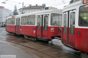 Bild: wien1446_bk1103170029.jpg - anklicken zum Vergrößern Bild: wien1446_bk1103170029.jpg - anklicken zum Vergrößern