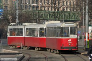 Bild: wien1449_bk1002240030.jpg - anklicken zum Vergrößern Bild: wien1449_bk1002240030.jpg - anklicken zum Vergrößern