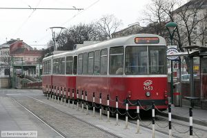 Bild: wien1453_bk1103190291.jpg - anklicken zum Vergrößern Bild: wien1453_bk1103190291.jpg - anklicken zum Vergrößern