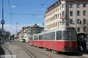 Bild: wien1456_bk1103140094.jpg - anklicken zum Vergrößern Bild: wien1456_bk1103140094.jpg - anklicken zum Vergrößern