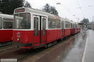 Bild: wien1457_bk1103170019.jpg - anklicken zum Vergrößern Bild: wien1457_bk1103170019.jpg - anklicken zum Vergrößern