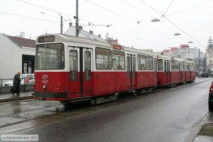Bild: wien1457_bk1103170024.jpg - anklicken zum Vergrößern Bild: wien1457_bk1103170024.jpg - anklicken zum Vergrößern