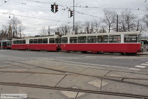 Bild: wien1459_bk1702230129.jpg - anklicken zum Vergrößern Bild: wien1459_bk1702230129.jpg - anklicken zum Vergrößern