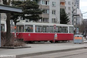 Bild: wien1459_bk1702230244.jpg - anklicken zum Vergrößern Bild: wien1459_bk1702230244.jpg - anklicken zum Vergrößern