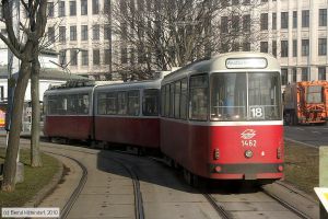 Bild: wien1462_bk1002240032.jpg - anklicken zum Vergrößern