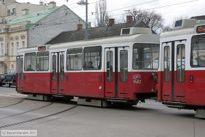 Bild: wien1462_bk1103190080.jpg - anklicken zum Vergrößern