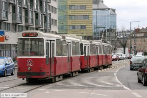 Bild: wien1462_bk1103190094.jpg - anklicken zum Vergrößern