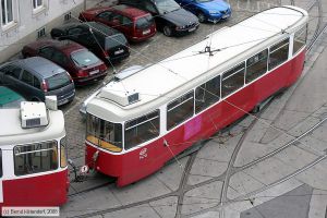 Bild: wien1470_bk0809170007.jpg - anklicken zum Vergrößern