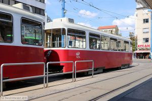 Bild: wien1474_bk1808180115.jpg - anklicken zum Vergrößern