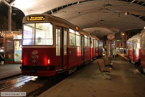 Bild: wien1478_bk1103180514.jpg - anklicken zum Vergrößern