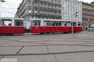 Bild: wien1479_bk1702230054.jpg - anklicken zum Vergrößern