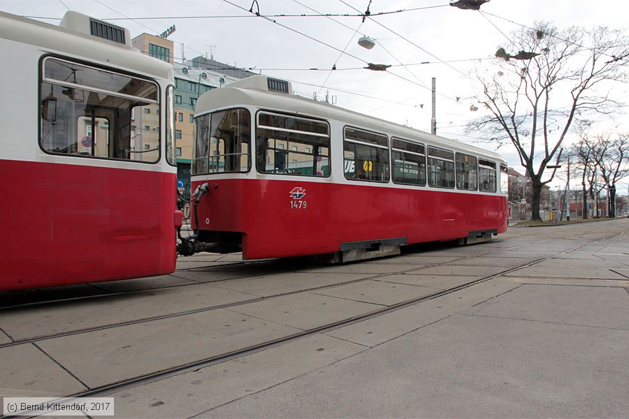 Wien - Straßenbahn - 1479
/ Bild: wien1479_bk1702230032.jpg