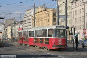 Bild: wien1466_bk1002250023.jpg - anklicken zum Vergrößern