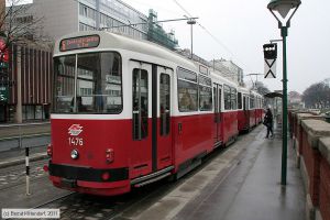 Bild: wien1476_bk1103170098.jpg - anklicken zum Vergrößern